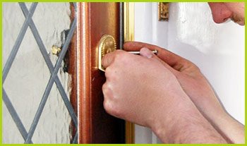 Expert Locksmith Services Nashville, TN 615-375-3381 Expert Locksmith Services Nashville, TN 615-375-3381