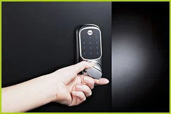 Expert Locksmith Services Nashville, TN 615-375-3381 Expert Locksmith Services Nashville, TN 615-375-3381 - 11-business-locksmiths