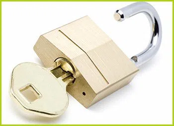 Expert Locksmith Services Nashville, TN 615-375-3381 Expert Locksmith Services Nashville, TN 615-375-3381 - 2-lock-key