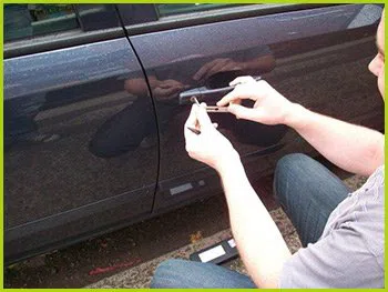Expert Locksmith Services Nashville, TN 615-375-3381 Expert Locksmith Services Nashville, TN 615-375-3381 - 20-car-locksmiths