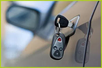 Expert Locksmith Services Nashville, TN 615-375-3381 Expert Locksmith Services Nashville, TN 615-375-3381 - 21-auto-locksmiths