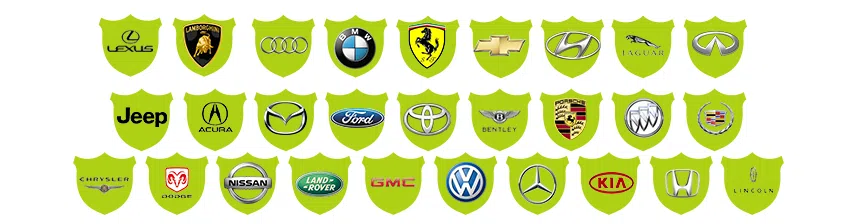 Expert Locksmith Services Nashville, TN 615-375-3381 Expert Locksmith Services Nashville, TN 615-375-3381 - aut-01