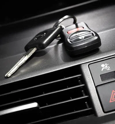 Expert Locksmith Services Nashville, TN 615-375-3381 Expert Locksmith Services Nashville, TN 615-375-3381 - aut-ls