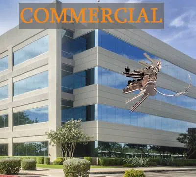 Expert Locksmith Services Nashville, TN 615-375-3381 Expert Locksmith Services Nashville, TN 615-375-3381 - com-ls-01