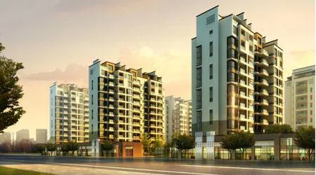 Expert Locksmith Services Nashville, TN 615-375-3381 Expert Locksmith Services Nashville, TN 615-375-3381 - com-ls