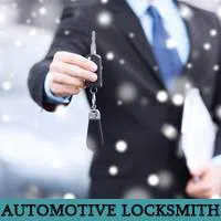 Expert Locksmith Services Nashville, TN 615-375-3381 Expert Locksmith Services Nashville, TN 615-375-3381 - sb-aut