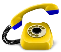 Expert Locksmith Services Nashville, TN 615-375-3381 Expert Locksmith Services Nashville, TN 615-375-3381