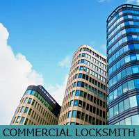 Expert Locksmith Services Nashville, TN 615-375-3381 Expert Locksmith Services Nashville, TN 615-375-3381 - sb-com