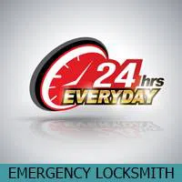 Expert Locksmith Services Nashville, TN 615-375-3381 Expert Locksmith Services Nashville, TN 615-375-3381 - sb-eme