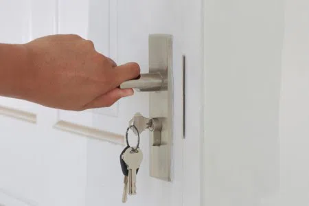 Expert Locksmith Services Nashville, TN 615-375-3381 Expert Locksmith Services Nashville, TN 615-375-3381
