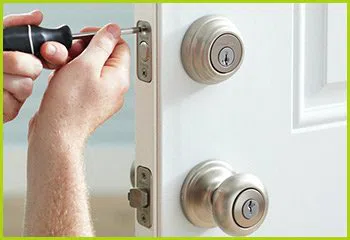 Expert Locksmith Services Nashville, TN 615-375-3381 - 13-new-locks-installation