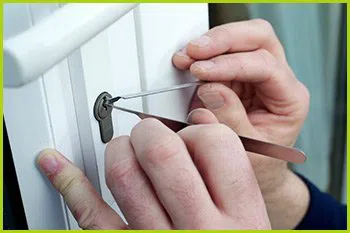 Expert Locksmith Services Nashville, TN 615-375-3381 - 16-emergency-locksmiths