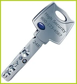 Expert Locksmith Services Nashville, TN 615-375-3381 - 19-high-security-keys
