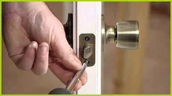 Expert Locksmith Services Nashville, TN 615-375-3381 - 3-nearest-locksmith