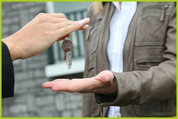 Expert Locksmith Services Nashville, TN 615-375-3381 - 4-professional-locksmiths