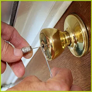 Expert Locksmith Services Nashville, TN 615-375-3381 Expert Locksmith Services Nashville, TN 615-375-3381 - 5-lock-opening