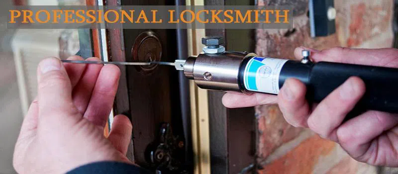 Expert Locksmith Services Nashville, TN 615-375-3381 - about-us-ls