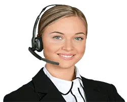 Expert Locksmith Services Nashville, TN 615-375-3381 - contact-ls