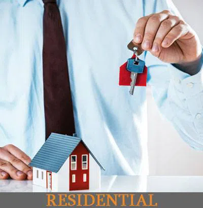 Expert Locksmith Services Nashville, TN 615-375-3381 - res-ls