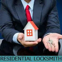 Expert Locksmith Services Nashville, TN 615-375-3381