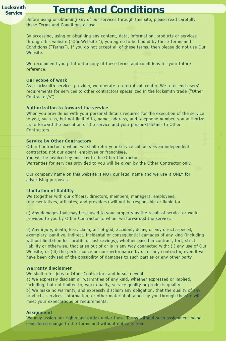 Expert Locksmith Services Nashville, TN 615-375-3381